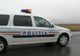 Accident între Focșani și Odobești, soldat cu doi răniți