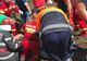 ULTIMA ORĂ  Persoană încarcerată în mașină, în urma unui accident pe centura Focșaniului