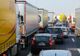 ULTIMA ORĂ   Nu se circulă între Focșani și Garoafa, din cauza accidentului