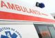 Bărbat din Adjud găsit mort în casă