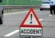 ULTIMA ORĂ   Accident pe E85