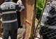 ULTIMA ORĂ  Operațiune de salvare a unui câine