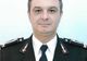 Cine este noul prim adjunct al ISU Vrancea