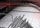Cutremur de 3.8 pe scara Richter, în Zona seismică Vrancea