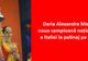 În atenția lui Prescornițoiu: o ”cerșetoare” din Italia, campioană națională la patinaj pe role în Italia