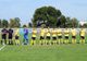 Victorie pentru CSM Focșani în prima etapă a Ligii a treia la fotbal