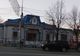 ULTIMA ORĂ Cocktail Molotov aruncat în sediul PSD Vrancea din Focșani