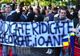 Și la Roma se va protesta la adresa puterii de la București