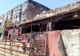 VIDEO Liberalii spun că patronul pensiunii Monte Carlo (care a ars acum doi ani) vrea să reconstruiască bomba
