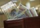 Un focșănean și-a recuperat portofelul uitat la Finanțe, găsit de un jandarm