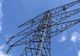 ULTIMA ORĂ  Avarie la rețeaua de distribuție a energiei electrice în zona de est a Focșaniului