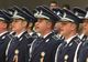 Se modifică diurna acordată polițiștilor