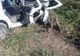 ULTIMA ORĂ  O tânără de 27 ani, victima accidentului din această dimineață