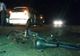Un biciclist rănit aseară într-un accident a murit la spital