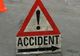 ULTIMA ORĂ  Accident grav pe E85. Doi morți și un copil în stop cardio-respirator. S-a activat planul roșu de intervenție