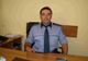 Alexandru Cara, șef cu acte în regulă la Poliția Municipiului Focșani
