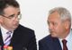 Deși ”nu moare de dragul lui”, Oprișan l-a ales pe Dragnea