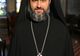 Arhiepiscopul Buzăului și Vrancei - IPS Ciprian - acuzat de colegi că a întreținut relații sexuale cu Episcopul Slatinei