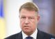Conducerea DGASPC Vrancea, despre salariile întârziate: Iohannis e de vină