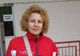 Fost director al AJOFM Vrancea, în conflict de interese