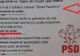 Unde sunt creșele promise în campania electorală, domnule primar Misăilă?
