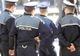 Patru posturi comunale de poliție au șefi prin concurs
