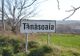 Un consilier local din Tănăsoaia, declarat incompatibil de ANI