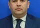 Oprișan își plasează omul într-o funcție cheie: Nicușor Halici este noul președinte al Comisiei Juridice din Camera Deputaților