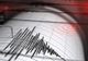 Zona seismică Vrancea s-a zguduit de două ori în 5 minute