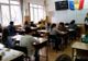Violența în școală: loviri, furturi și agresiuni sexuale