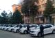 ATENȚIE ȘOFERI DIN TOATE STATELE UE: acțiune comună, în toată UE, a polițiștilor, împotriva vitezomanilor