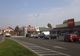 McDonald`s Focșani se va inaugura pe 12 noiembrie