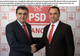 VIDEO Primarul Focșaniului, Misăilă, halucinant: DNA și SRI au alungat forța de muncă din țară