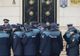 Parlamentul a votat: polițiștii își pot transforma chiria în rată la bancă