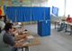 Manifest pro-referendum împărțit în cancelariile din școlile vrâncene