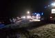 ULTIMA ORĂ  Un mort și șase răniți în accidentul de la Modruzeni