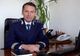 ULTIMA ORĂ   Comisarul șef Daniel Tulbure, adjunct cu examen al șefului IPJ Vrancea