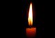Tragedie la Biliești: un bărbat a căzut de pe biserică și a murit