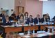 ÎNDRĂZNEȘTE SĂ CREZI Consilierii locali PSD Focșani au scumpit pe șest gigacaloria pentru agenții economici
