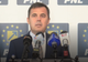 SURSE Deputatul PNL de Vrancea, Ion Ștefan, viitor ministru al Economiei într-un guvern PNL