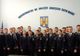 Polițiști premiați și avansați înainte de termen, de Ziua Națională