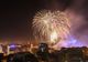 Risipa sfârșitului de an: Primăria Focșani alocă peste 200.000 de euro pentru spectacolul de revelion