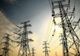 ULTIMA ORĂ   Aproape 5.000 de abonați din Vrancea, fără electricitate