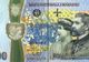 Premieră în istoria României de după 1947: prima bancnotă cu chipurile Reginei Maria și Regelui Ferdinand