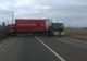 ULTIMA ORĂ VIDEO Traficul e blocat în zona Haret, din cauza accidentului