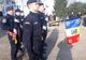 Jandarmeria Vrancea recrutează personal