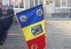 FOTO  Jandarmeria Vrancea are un nou Drapel de Luptă și inspector șef cu grad de colonel