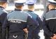 Poliția din toată țara în alertă. Se caută o adolescentă și suspectul care ar fi răpit-o