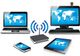 Wireless gratuit în spațiile publice, cu finanțare europeană, în 3 comune din Vrancea