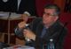 Demisionarul Guguianu, care l-a făcut pe Iohannis nazist, pierde funcția de șef al ATOP dar rămâne "parcat" la SC Parking Focșani